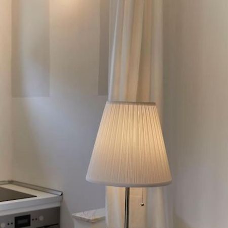 Incantevole Mono Sul Naviglio Appartement Milaan Buitenkant foto
